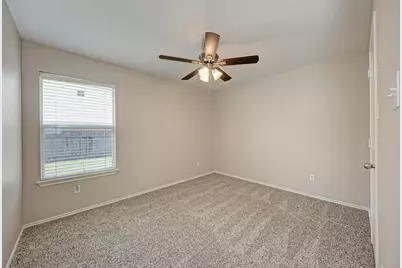 601 Timothy John Drive, Pflugerville, TX 78660 - Photo 23