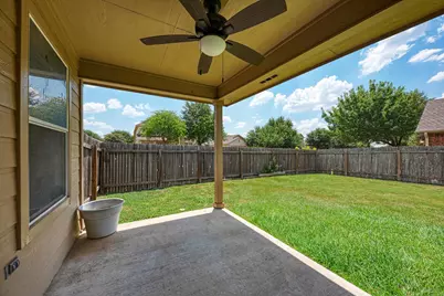 601 Timothy John Drive, Pflugerville, TX 78660 - Photo 27