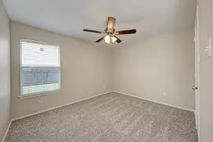 601 Timothy John Dr, Pflugerville, TX 78660 - Photo 25