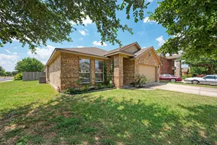 601 Timothy John Dr, Pflugerville, TX 78660 - Photo 1
