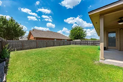 601 Timothy John Drive, Pflugerville, TX 78660 - Photo 29