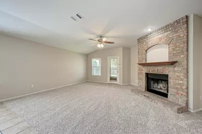 601 Timothy John Drive, Pflugerville, TX 78660 - Photo 17