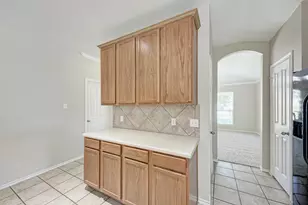 601 Timothy John Dr, Pflugerville, TX 78660 - Photo 11