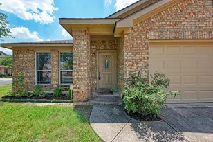 601 Timothy John Dr, Pflugerville, TX 78660 - Photo 3