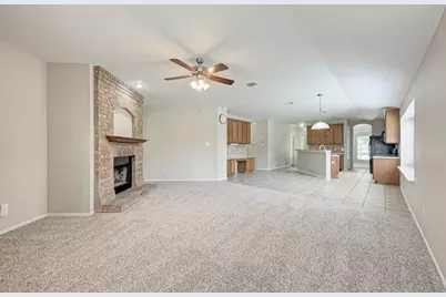 601 Timothy John Drive, Pflugerville, TX 78660 - Photo 15