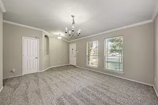 601 Timothy John Dr, Pflugerville, TX 78660 - Photo 5