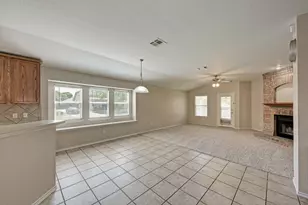 601 Timothy John Dr, Pflugerville, TX 78660 - Photo 13
