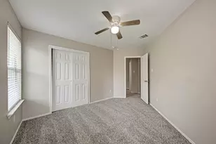 601 Timothy John Dr, Pflugerville, TX 78660 - Photo 27