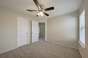 601 Timothy John Dr, Pflugerville, TX 78660 - Photo 23
