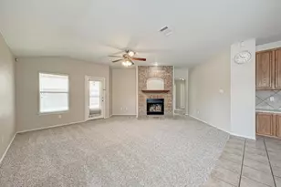 601 Timothy John Dr, Pflugerville, TX 78660 - Photo 15