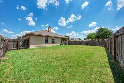 601 Timothy John Drive, Pflugerville, TX 78660 - Photo 31