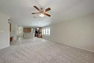 601 Timothy John Dr, Pflugerville, TX 78660 - Photo 17