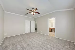 601 Timothy John Dr, Pflugerville, TX 78660 - Photo 19