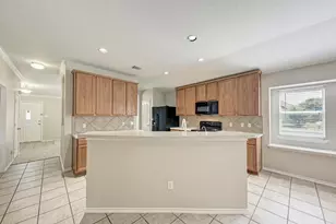 601 Timothy John Dr, Pflugerville, TX 78660 - Photo 7