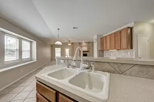 601 Timothy John Dr, Pflugerville, TX 78660 - Photo 9