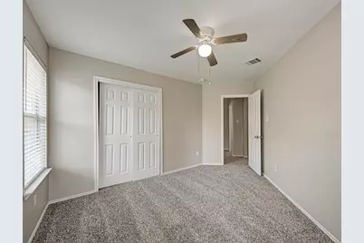 601 Timothy John Drive, Pflugerville, TX 78660 - Photo 25