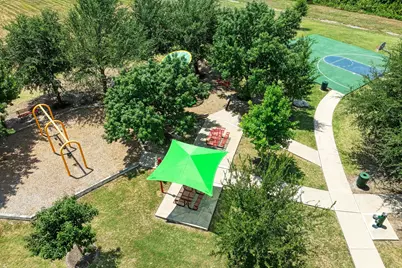 601 Timothy John Drive, Pflugerville, TX 78660 - Photo 33