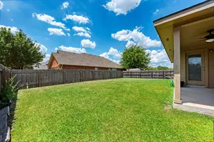 601 Timothy John Dr, Pflugerville, TX 78660 - Photo 31