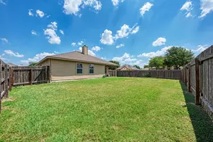 601 Timothy John Dr, Pflugerville, TX 78660 - Photo 33