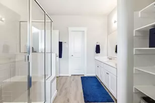 17205 Leafroller Dr, Pflugerville, TX 78660 - Photo 21