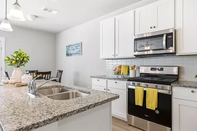 17205 Leafroller Drive #B, Pflugerville, TX 78660 - Photo 1