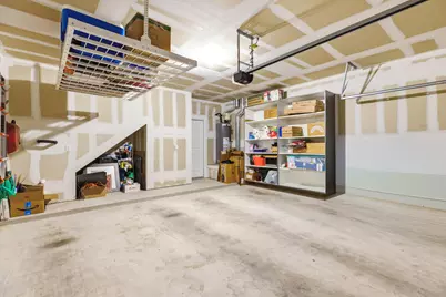 17205 Leafroller Drive #B, Pflugerville, TX 78660 - Photo 27