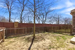 17205 Leafroller Dr, Pflugerville, TX 78660 - Photo 29