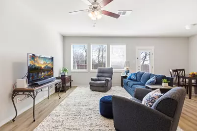 17205 Leafroller Drive #B, Pflugerville, TX 78660 - Photo 7