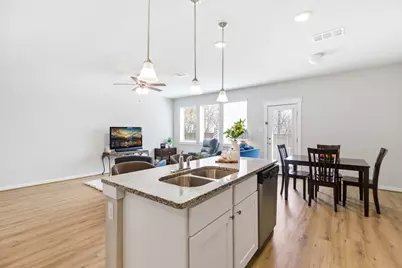 17205 Leafroller Drive #B, Pflugerville, TX 78660 - Photo 11