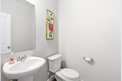 17205 Leafroller Drive #B, Pflugerville, TX 78660 - Photo 15