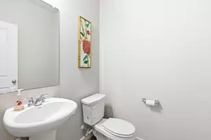 17205 Leafroller Dr, Pflugerville, TX 78660 - Photo 15