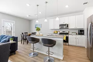 17205 Leafroller Dr, Pflugerville, TX 78660 - Photo 9