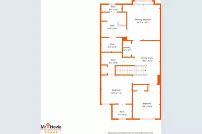 17205 Leafroller Drive #B, Pflugerville, TX 78660 - Photo 31