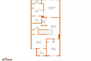 17205 Leafroller Dr, Pflugerville, TX 78660 - Photo 31