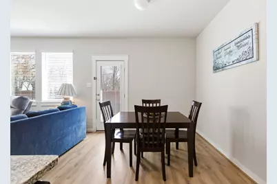 17205 Leafroller Drive #B, Pflugerville, TX 78660 - Photo 13