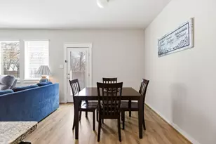 17205 Leafroller Dr, Pflugerville, TX 78660 - Photo 13