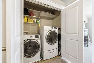 17205 Leafroller Drive #B, Pflugerville, TX 78660 - Photo 25