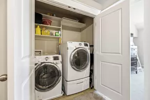 17205 Leafroller Dr, Pflugerville, TX 78660 - Photo 25