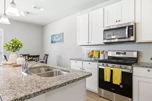 17205 Leafroller Dr, Pflugerville, TX 78660 - Photo 11