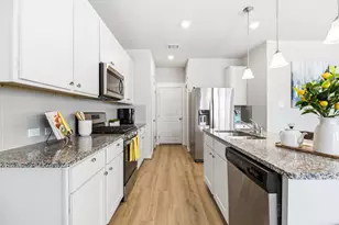 17205 Leafroller Dr, Pflugerville, TX 78660 - Photo 1