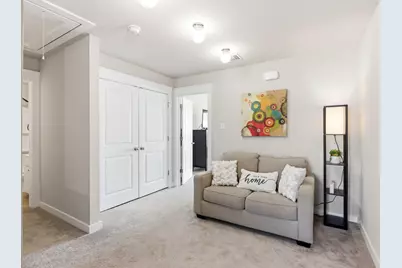 17205 Leafroller Drive #B, Pflugerville, TX 78660 - Photo 17