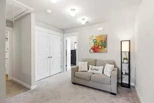 17205 Leafroller Dr, Pflugerville, TX 78660 - Photo 17