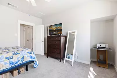 17205 Leafroller Drive #B, Pflugerville, TX 78660 - Photo 19