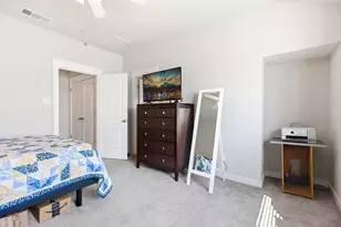 17205 Leafroller Dr, Pflugerville, TX 78660 - Photo 19