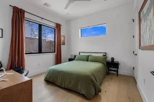 1301 Deloney St, Austin, TX 78721 - Photo 15