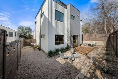 1301 Deloney Street, Austin, TX 78721 - Photo 37