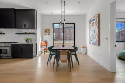 1301 Deloney Street, Austin, TX 78721 - Photo 11