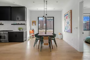 1301 Deloney St, Austin, TX 78721 - Photo 11