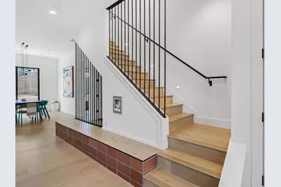 1301 Deloney Street, Austin, TX 78721 - Photo 17