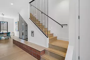 1301 Deloney St, Austin, TX 78721 - Photo 17